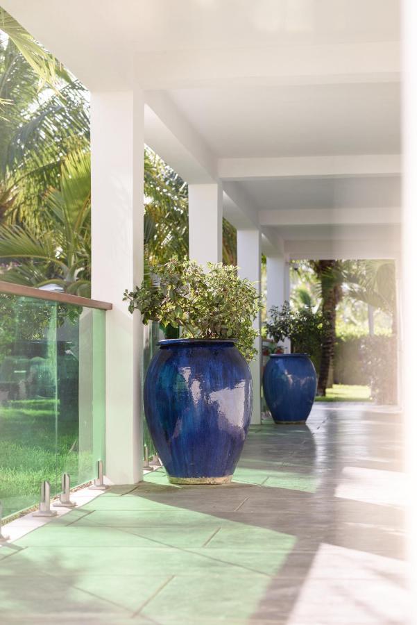 Hotel The Oasis At Grace Bay Extérieur photo